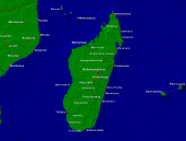 Madagascar Towns + Borders 1600x1200